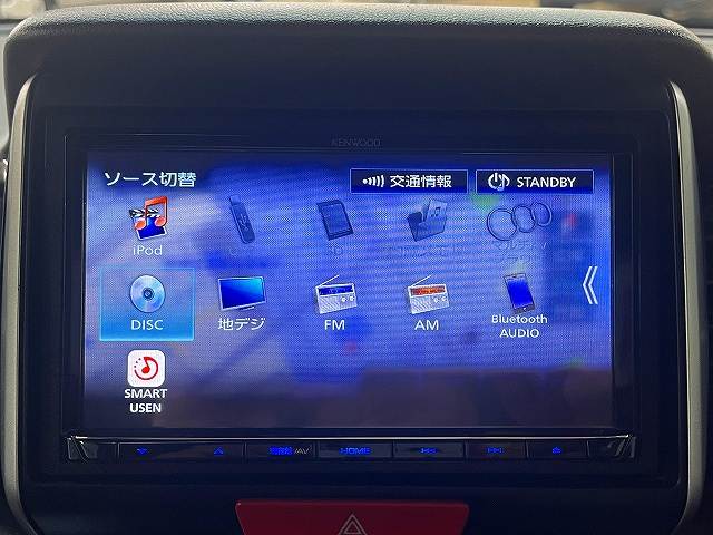 ホンダ Ｎ　ＢＯＸ