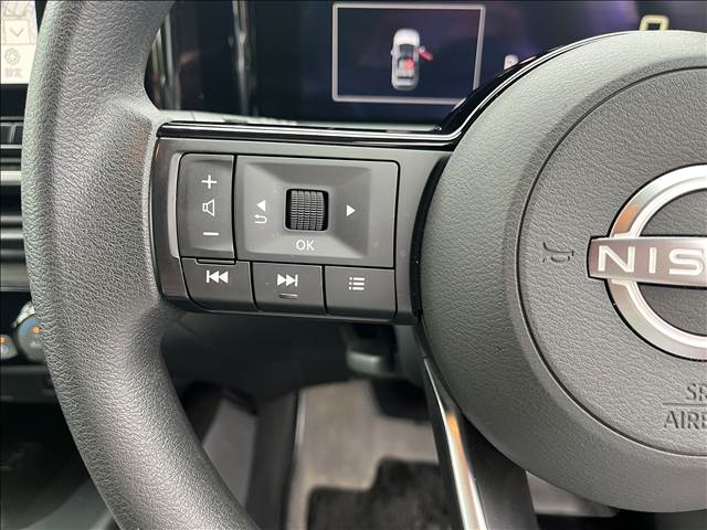 日産 ノート　ＨＢ