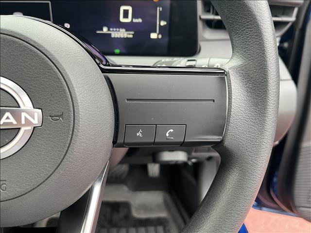 日産 ノート　ＨＢ