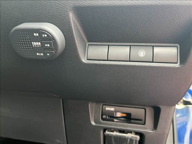 日産 ノート　ＨＢ