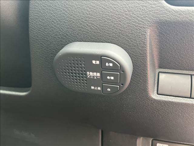 日産 ノート　ＨＢ