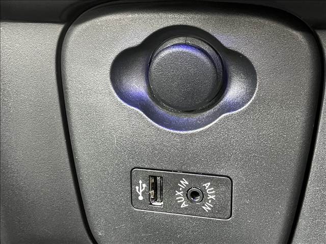 ＭＩＮＩ ＢＭＷ　ミニ　ＨＢ