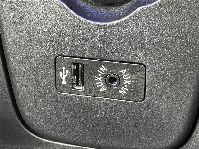 ＭＩＮＩ ＢＭＷ　ミニ　ＨＢ