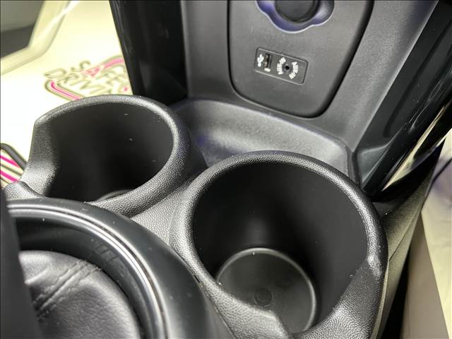 ＭＩＮＩ ＢＭＷ　ミニ　ＨＢ