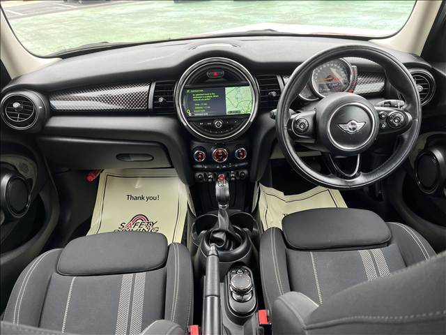 ＭＩＮＩ ＢＭＷ　ミニ　ＨＢ