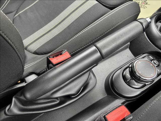 ＭＩＮＩ ＢＭＷ　ミニ　ＨＢ