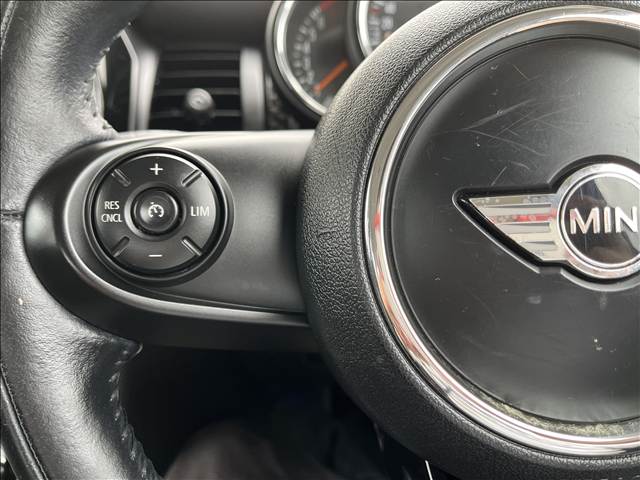 ＭＩＮＩ ＢＭＷ　ミニ　ＨＢ