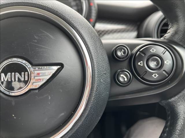 ＭＩＮＩ ＢＭＷ　ミニ　ＨＢ