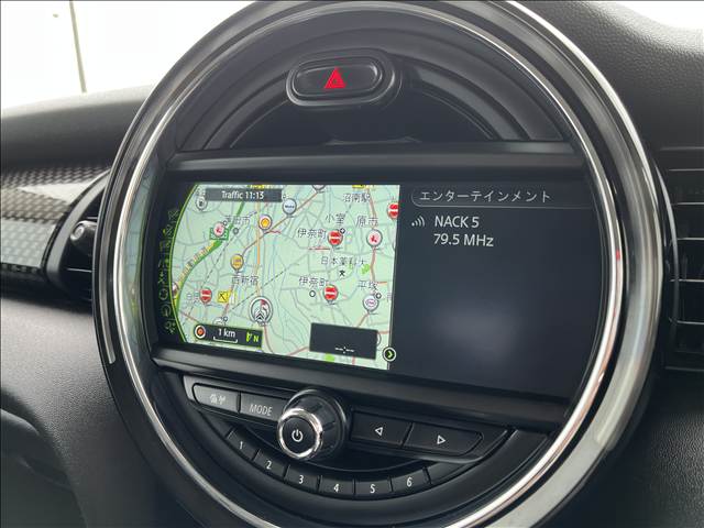 ＭＩＮＩ ＢＭＷ　ミニ　ＨＢ