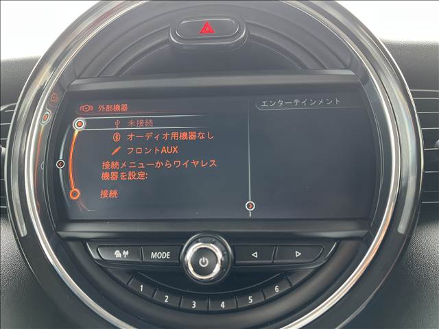 ＭＩＮＩ ＢＭＷ　ミニ　ＨＢ