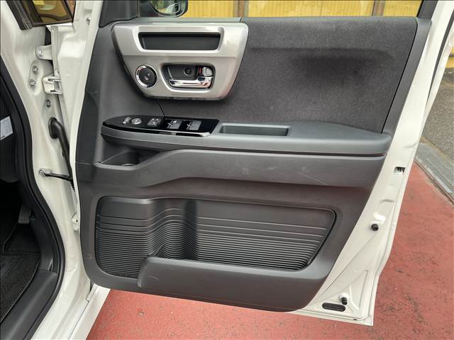 ホンダ Ｎ　ＢＯＸ
