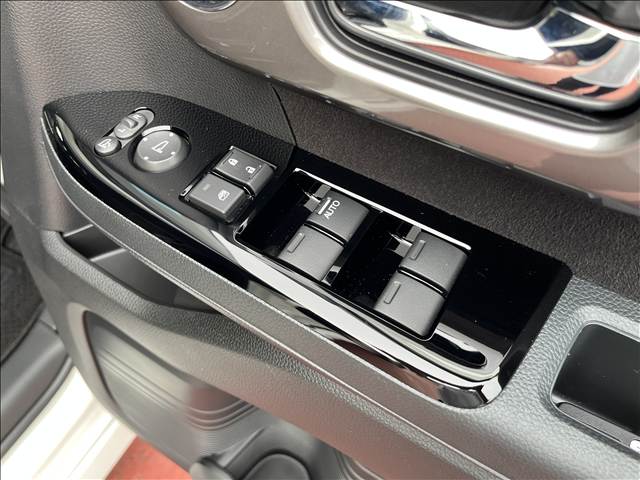 ホンダ Ｎ　ＢＯＸ