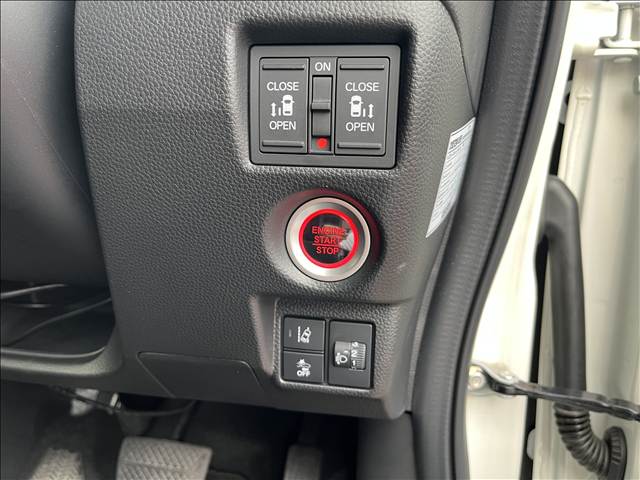 ホンダ Ｎ　ＢＯＸ