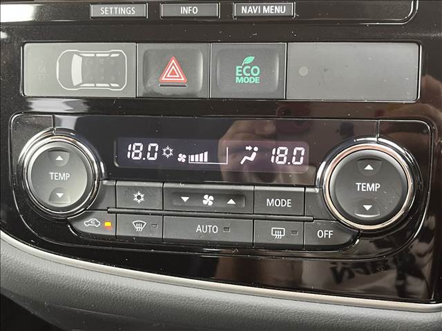 三菱 アウトランダーＰＨＥＶ