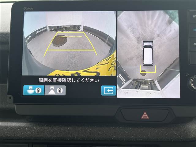 ホンダ Ｎ　ＢＯＸ