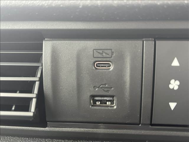 ホンダ Ｎ　ＢＯＸ