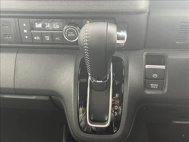 ホンダ Ｎ　ＢＯＸ