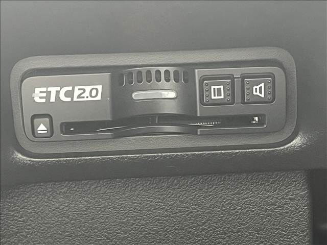 ホンダ Ｎ　ＢＯＸ