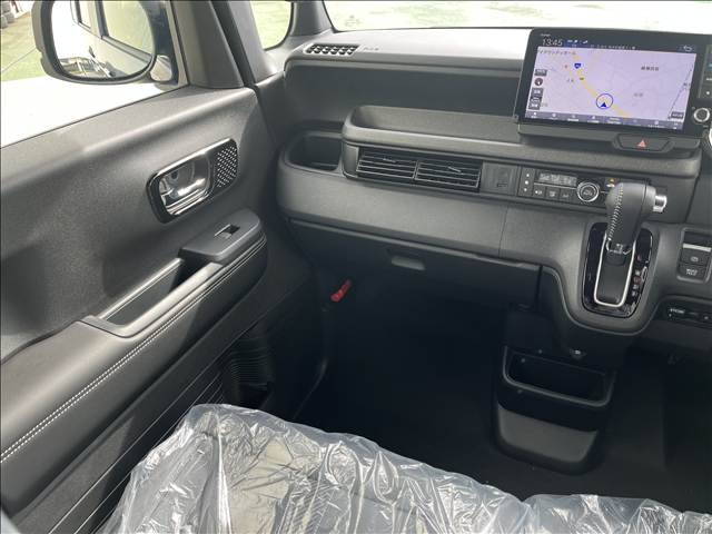 ホンダ Ｎ　ＢＯＸ