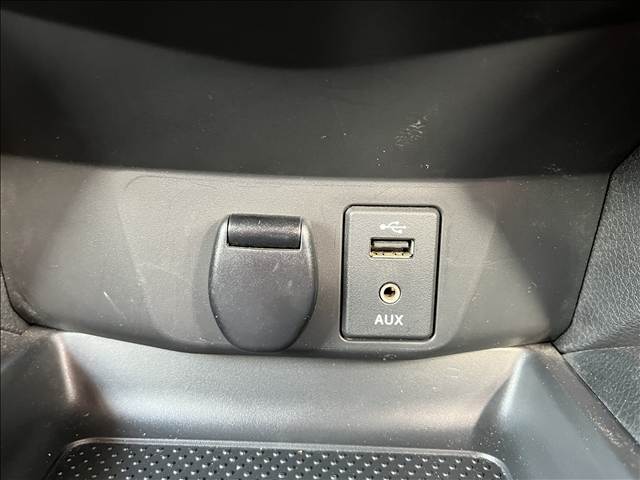 日産 エクストレイル
