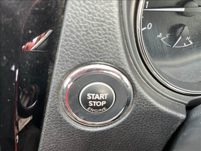 日産 エクストレイル