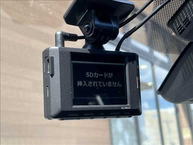 トヨタ Ｃ−ＨＲ