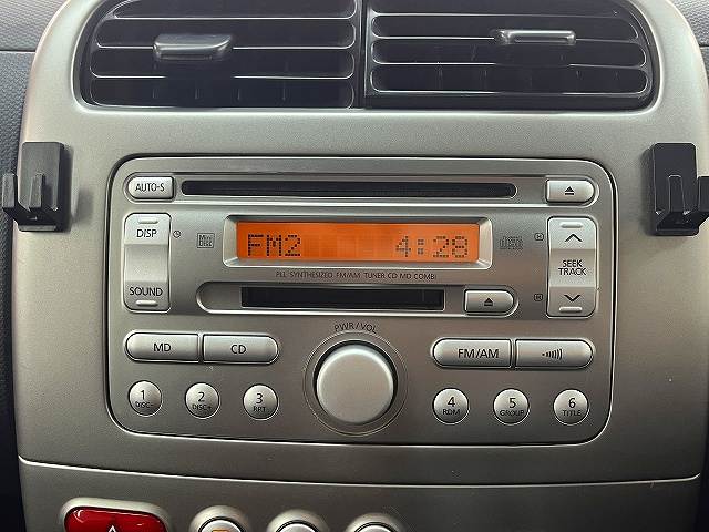 三菱 トッポ