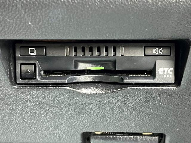 トヨタ パッソ