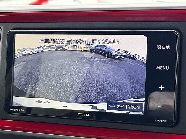 トヨタ パッソ