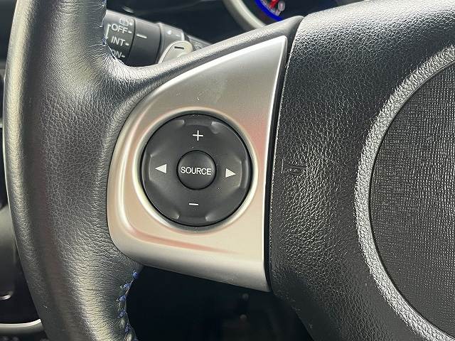 ホンダ Ｎ　ＢＯＸ