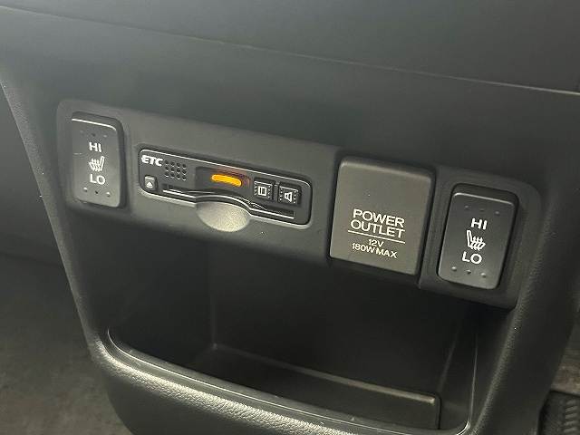 ホンダ Ｎ　ＢＯＸ