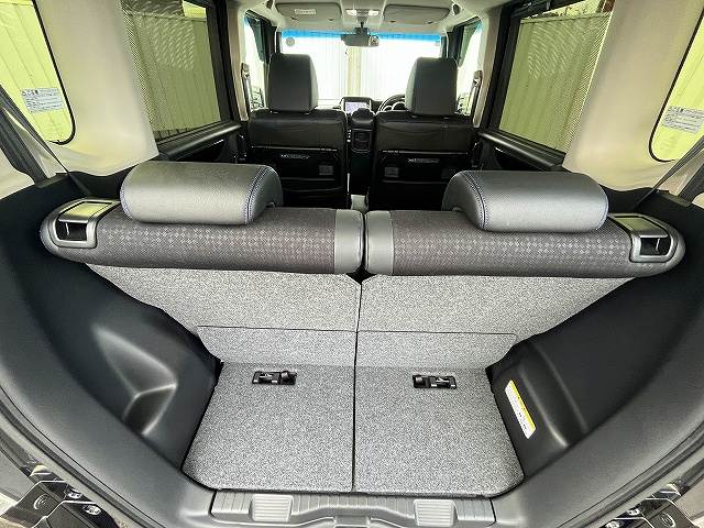 ホンダ Ｎ　ＢＯＸ