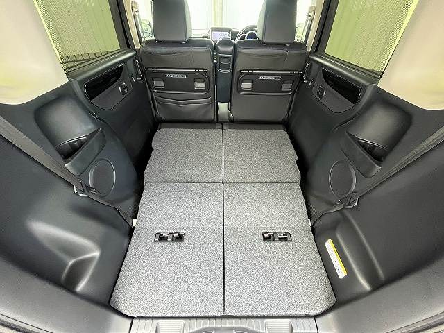 ホンダ Ｎ　ＢＯＸ