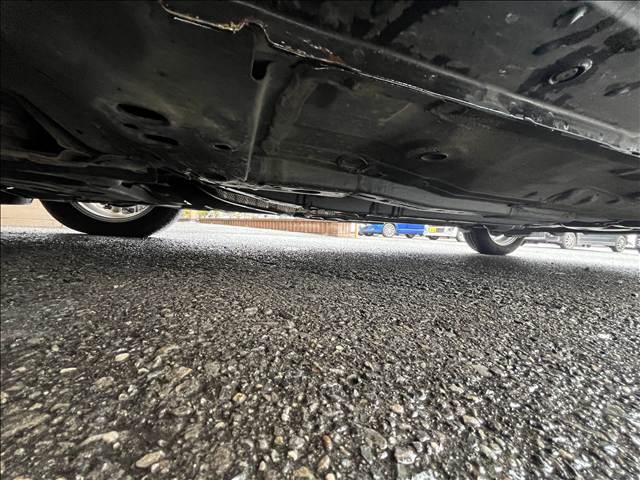 日産 ノート　ＨＢ