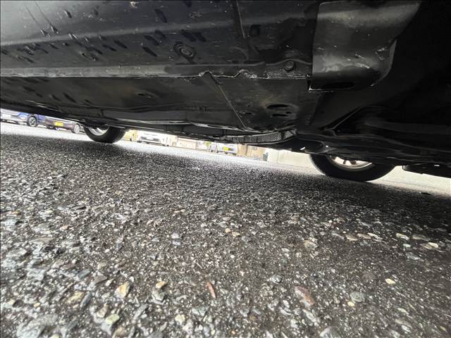 日産 ノート　ＨＢ