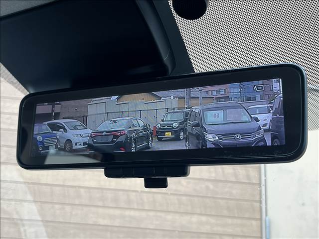 日産 ノート　ＨＢ