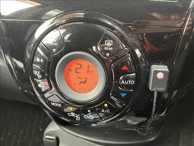 日産 ノート　ＨＢ
