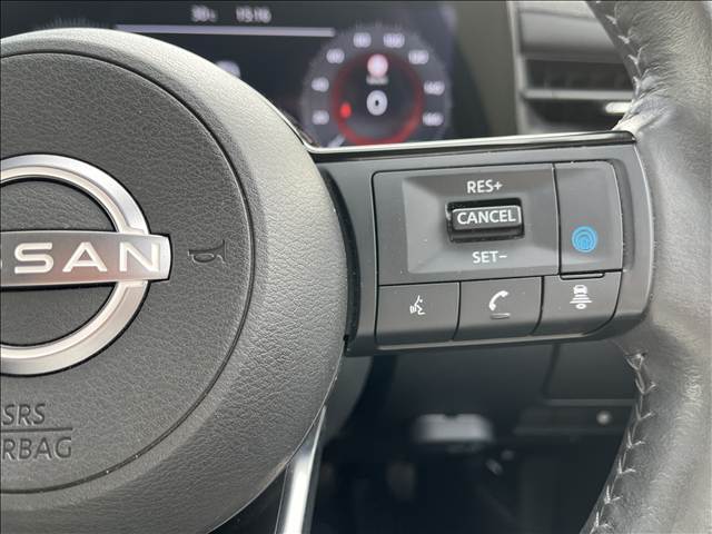 日産 オーラ