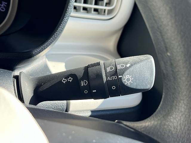 ダイハツ ムーヴ　キャンバス