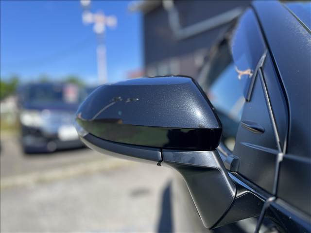 トヨタ ヤリスクロス　ハイブリッド