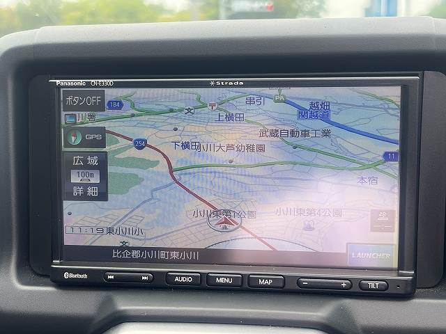 ダイハツ コペン　ＯＰ