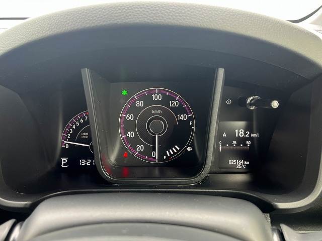 ホンダ Ｎ−ＷＧＮ