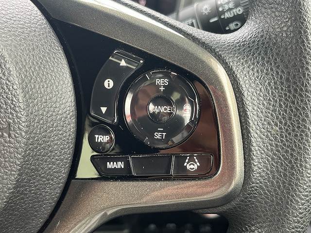 ホンダ Ｎ−ＷＧＮ