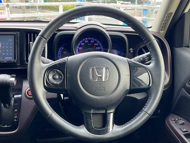ホンダ Ｎ−ＯＮＥ