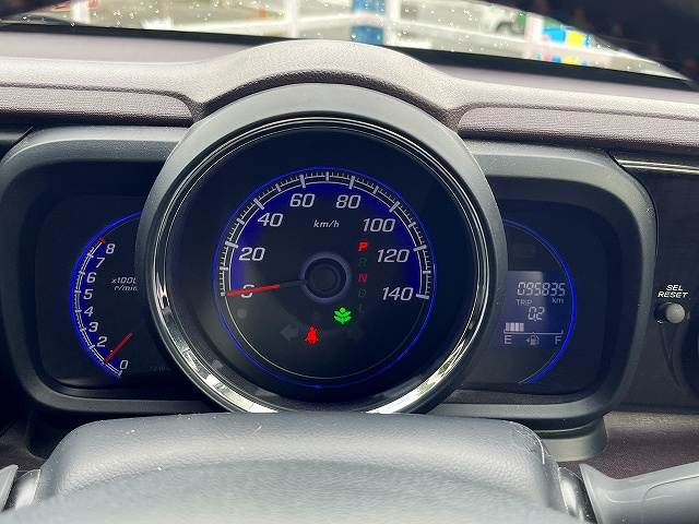 ホンダ Ｎ−ＯＮＥ