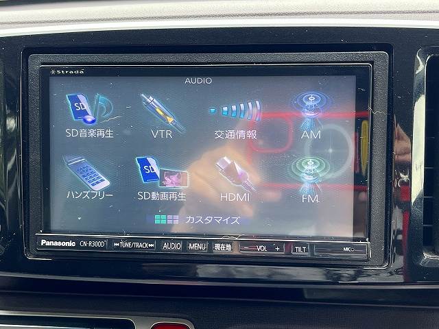 ホンダ Ｎ−ＯＮＥ
