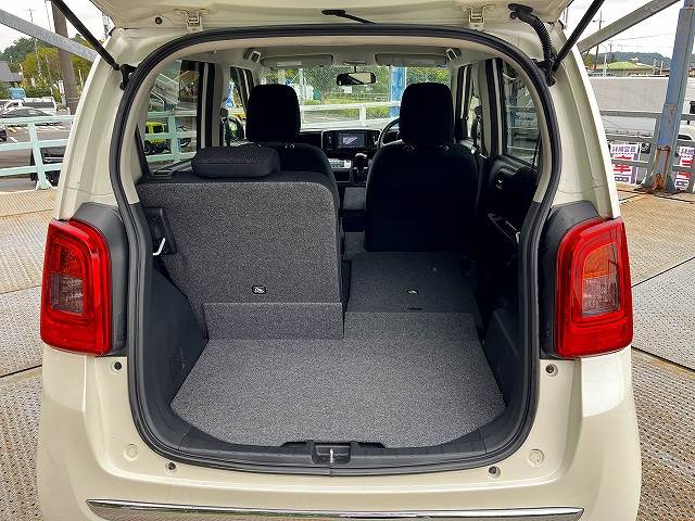 ホンダ Ｎ−ＯＮＥ