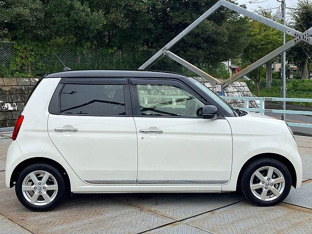 ホンダ Ｎ−ＯＮＥ