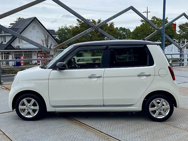 ホンダ Ｎ−ＯＮＥ