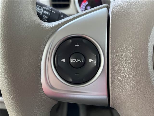 ホンダ Ｎ　ＢＯＸ　スラッシュ